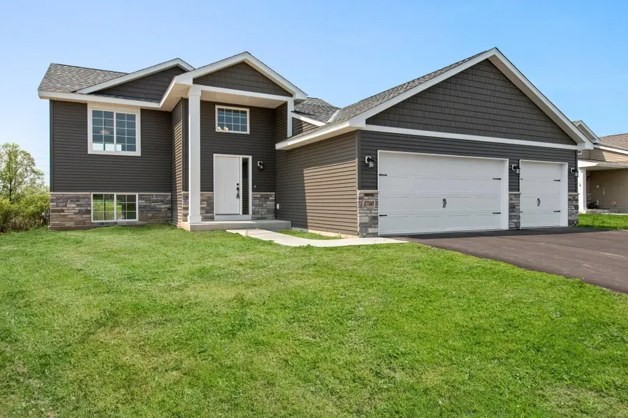1001 Misty Meadow Boulevard, Buffalo, MN 55313 - Image #2