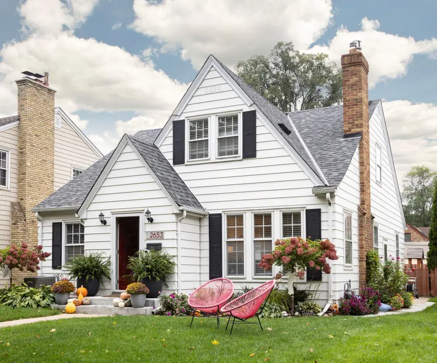 2653 Joppa Avenue S, Saint Louis Park, MN 55416 - Image #2