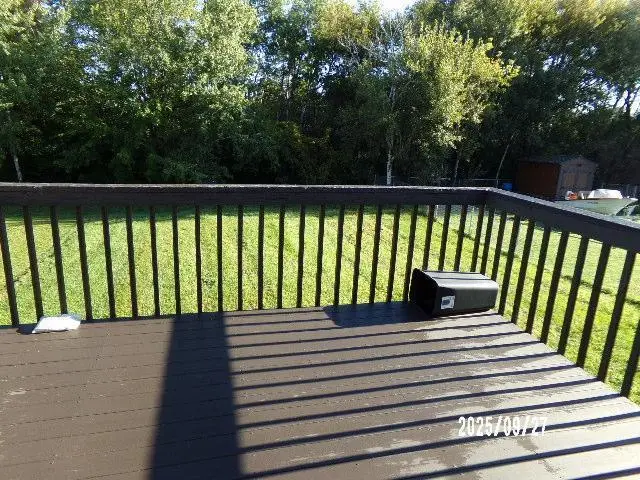 486 Meadow Lane, Somerset, WI 54025 - Image #2