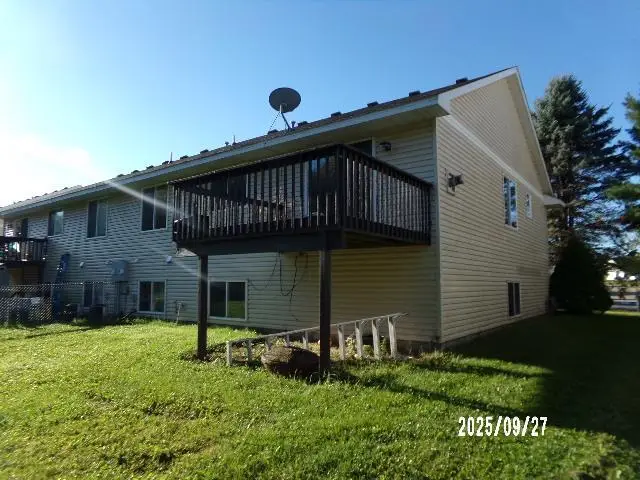 486 Meadow Lane, Somerset, WI 54025 - Image #3