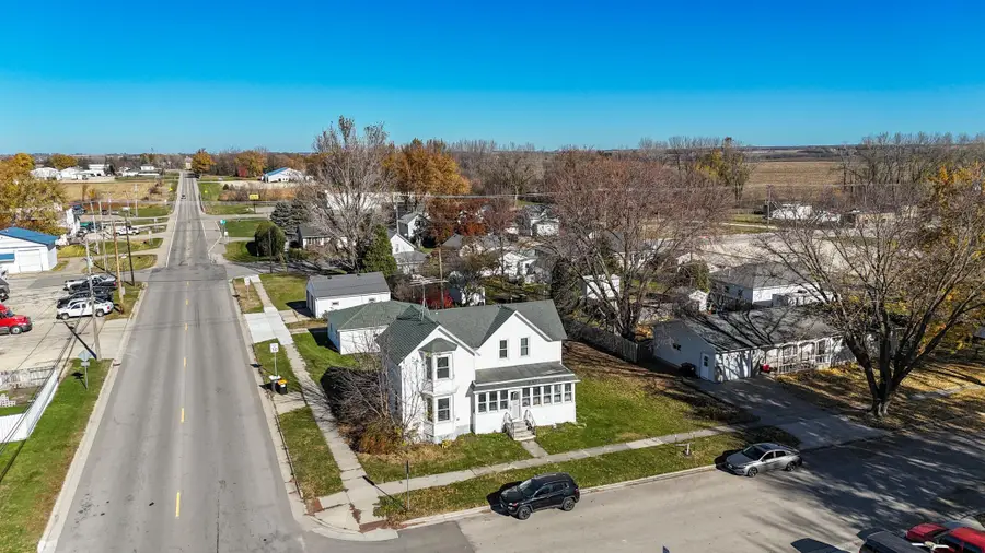 124 Ellington Street, West Concord, MN 55985 - Image #3