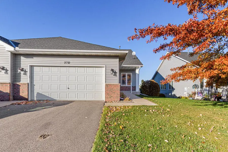 2712 Village Drive, Faribault, MN 55021 - Image #2