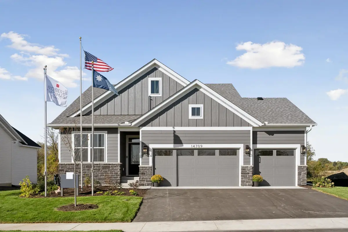 14709 Kingsview Lane N, Dayton, MN 55327 - Image #1