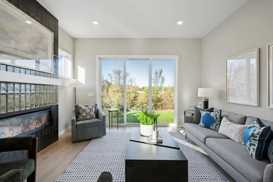 14709 Kingsview Lane N, Dayton, MN 55327 - Image #2