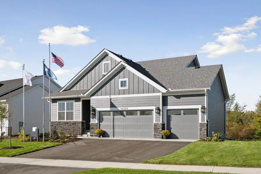 14709 Kingsview Lane N, Dayton, MN 55327 - Image #3