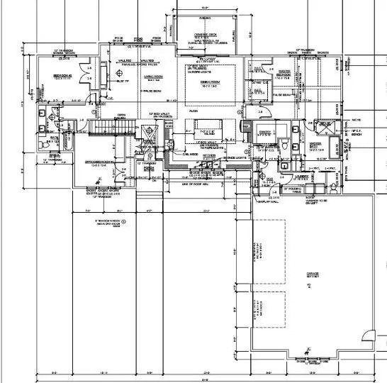 1198 60th St, Hudson, WI 54016 - Image #2