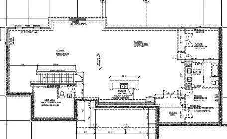 1198 60th St, Hudson, WI 54016 - Image #3