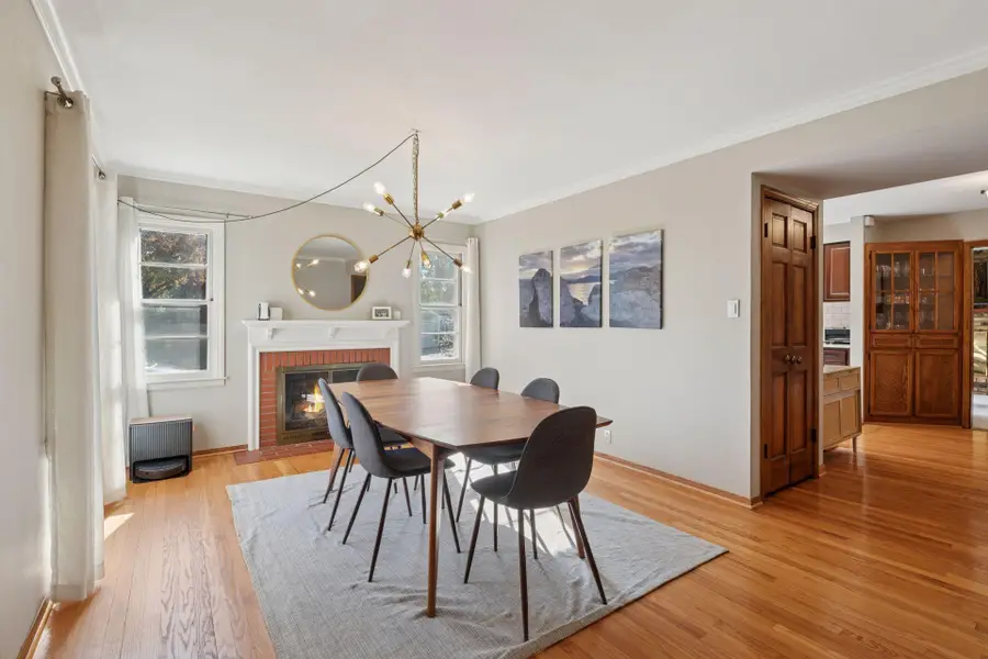 3940 Brunswick Avenue S, Saint Louis Park, MN 55416 - #3