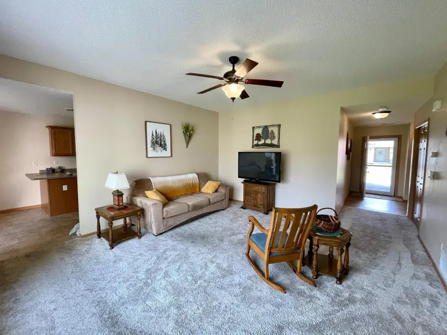 2224 Deep Rock Loop Sw #23, Bemidji, MN 56601 - Image #2