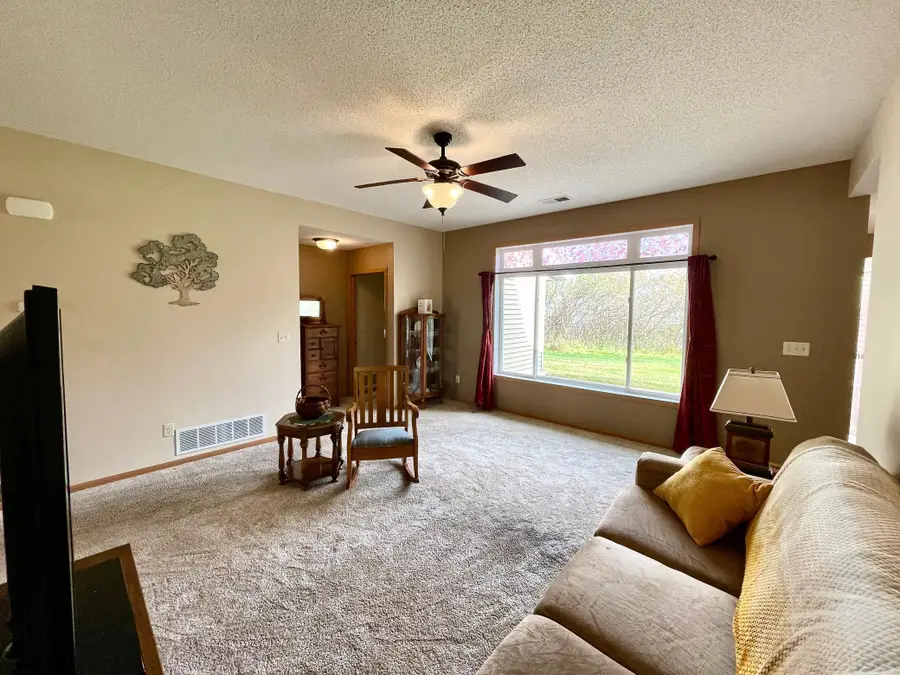 2224 Deep Rock Loop Sw #23, Bemidji, MN 56601 - Image #3