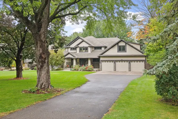 6641 Normandale Road, Edina, MN 55435