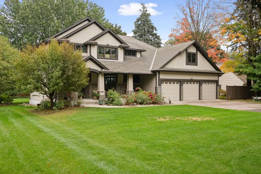 6641 Normandale Road, Edina, MN 55435 - #2