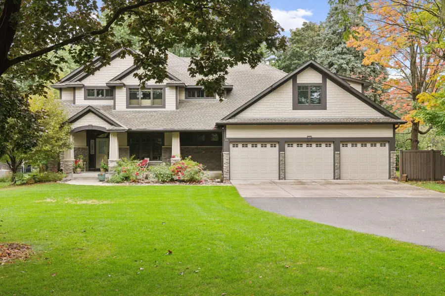 6641 Normandale Road, Edina, MN 55435 - #3