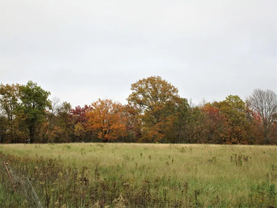 Parcel 4 90th Street, Frederic, WI 54837 - Image #3