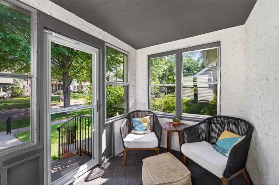 1480 Fairmount Avenue, Saint Paul, MN 55105 - #2