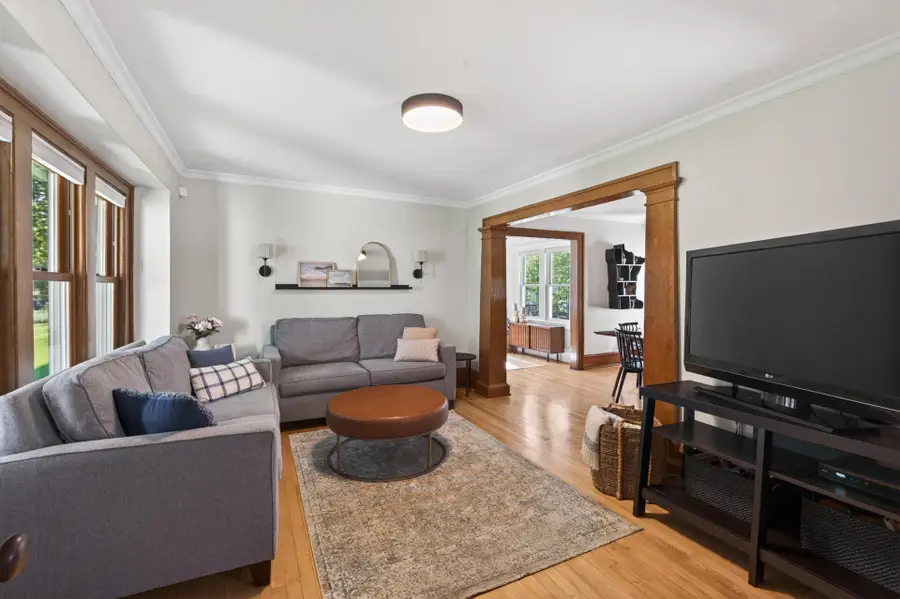 1480 Fairmount Avenue, Saint Paul, MN 55105 - #3