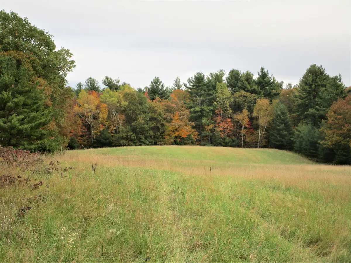 Parcel 6 340th Avenue, Frederic, WI 54837 - Image #1