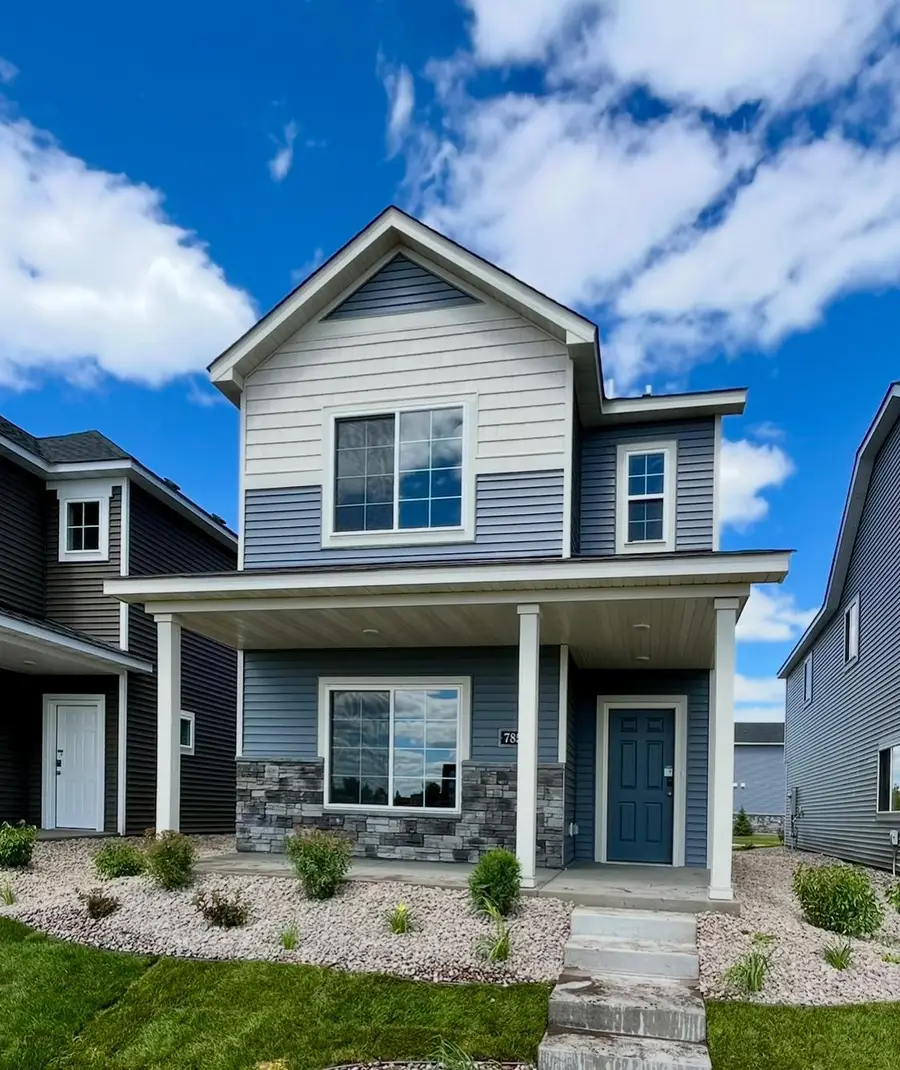 7855 Ramsey Parkway Nw, Ramsey, MN 55303 - Image #2