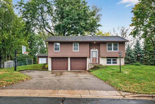 20050 Dunbar Avenue, Farmington, MN 55024