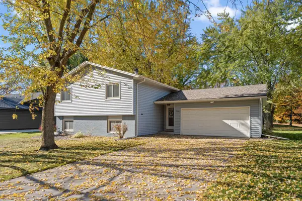 7261 Quantico Lane N, Maple Grove, MN 55311