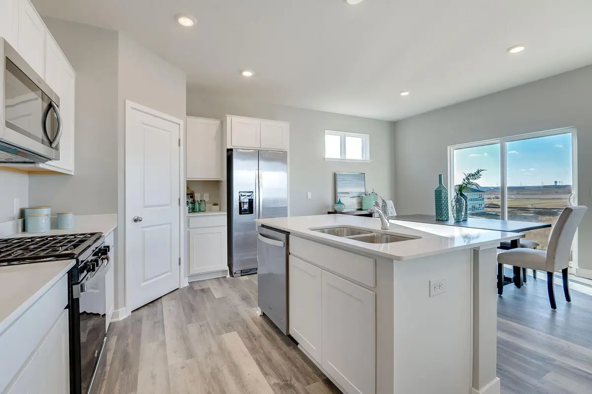 12817 Lawrence Way, Rogers, MN 55374 - Image #1