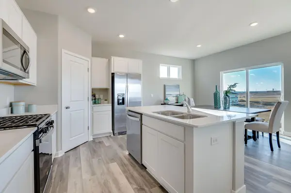 12817 Lawrence Way, Rogers, MN 55374