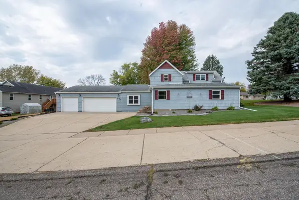 600 Main Street, Madison Lake, MN 56063