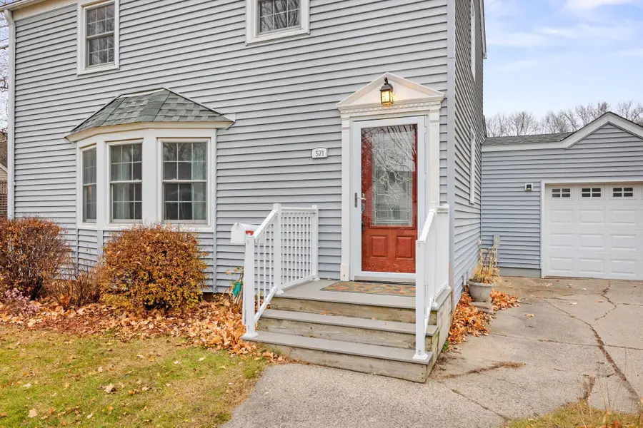 571 Juul Road Sw, Hutchinson, MN 55350 - Image #3