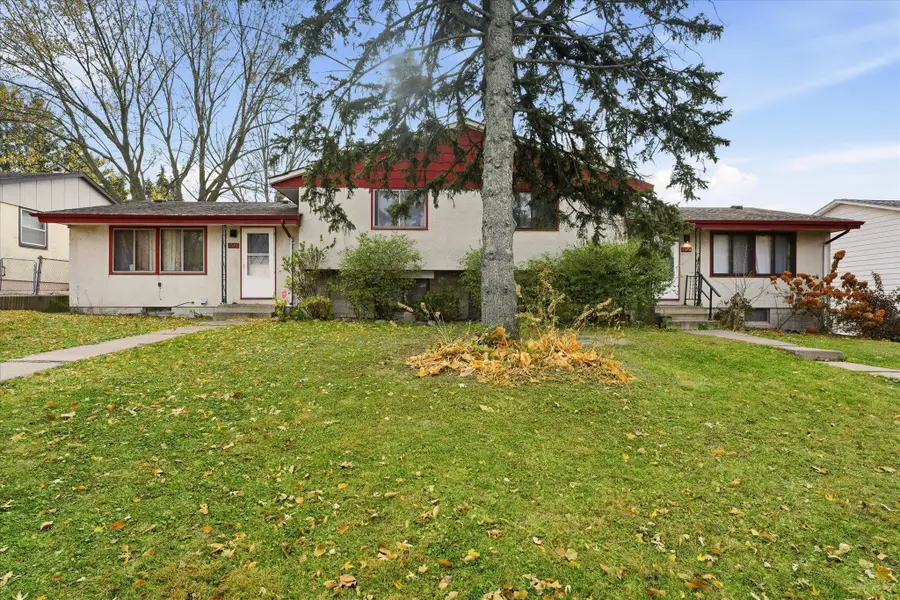 1574 Pacific Street, Saint Paul, MN 55106 - Image #2