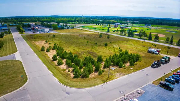 TBD 3200 24th Street Nw, Bemidji, MN 56601