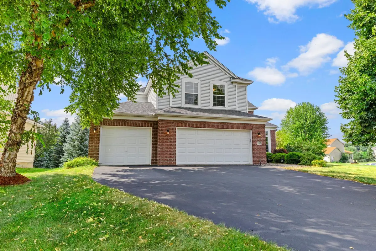 9207 W 136th Street, Savage, MN 55378 - #1