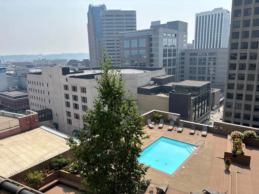 66 9th Street E #1613, Saint Paul, MN 55101 - Image #2