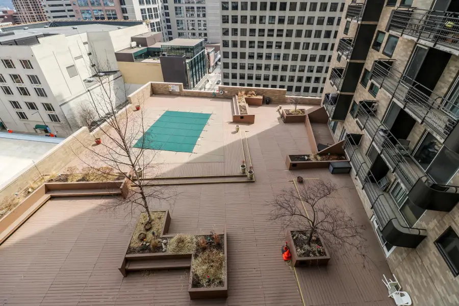 66 9th Street E #1613, Saint Paul, MN 55101 - Image #3