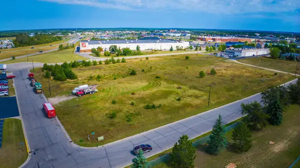 TBD 3700 23rd Street Nw, Bemidji, MN 56601