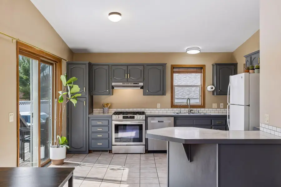 209 1st Street, Somerset, WI 54025 - #3