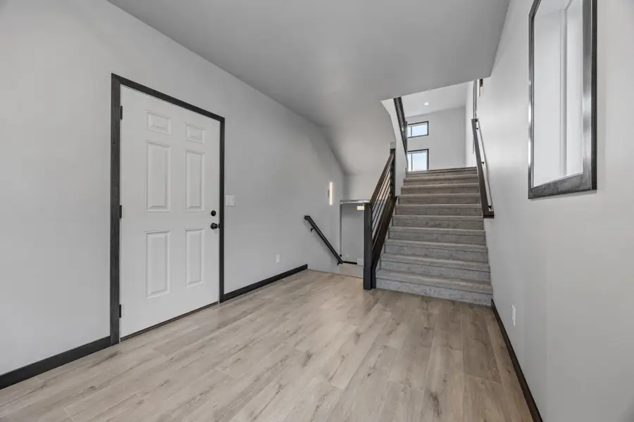 10342 Burgundy Drive, Horace, ND 58047 - Image #2