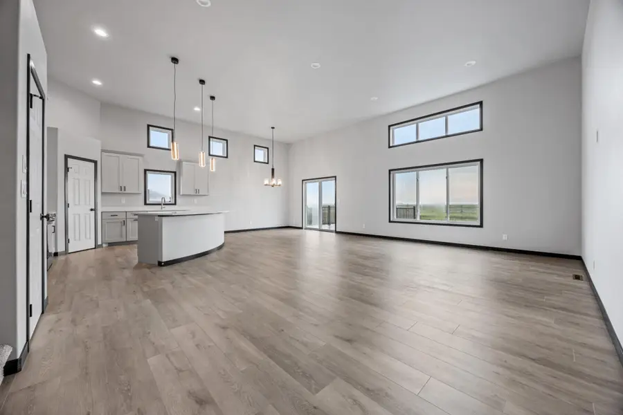 10342 Burgundy Drive, Horace, ND 58047 - Image #3