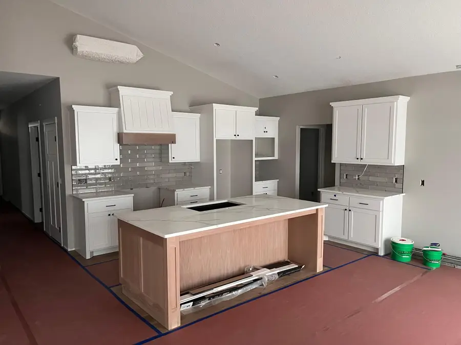 630 7th Avenue Ne, Isanti, MN 55040 - Image #2