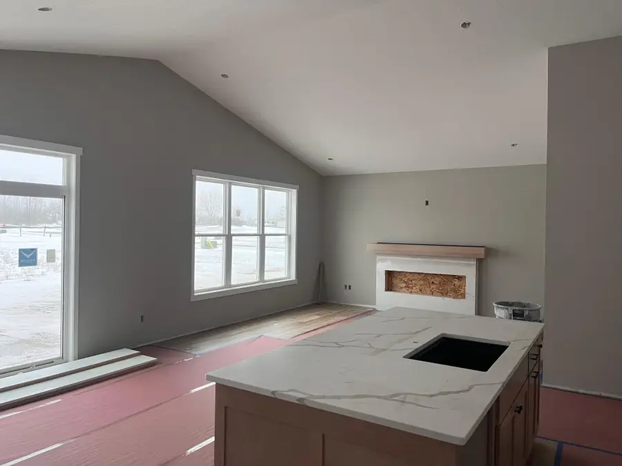 630 7th Avenue Ne, Isanti, MN 55040 - Image #3