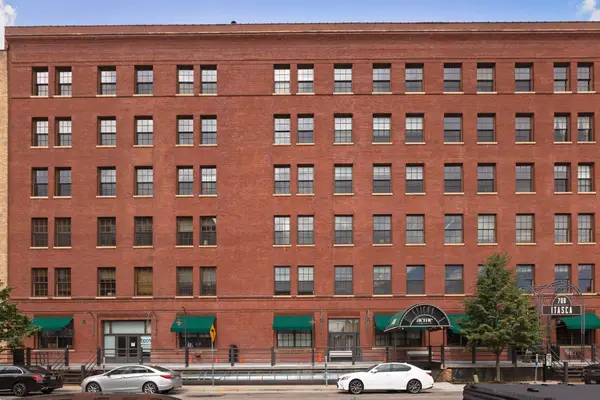 716 N 1st Street #536, Minneapolis, MN 55401