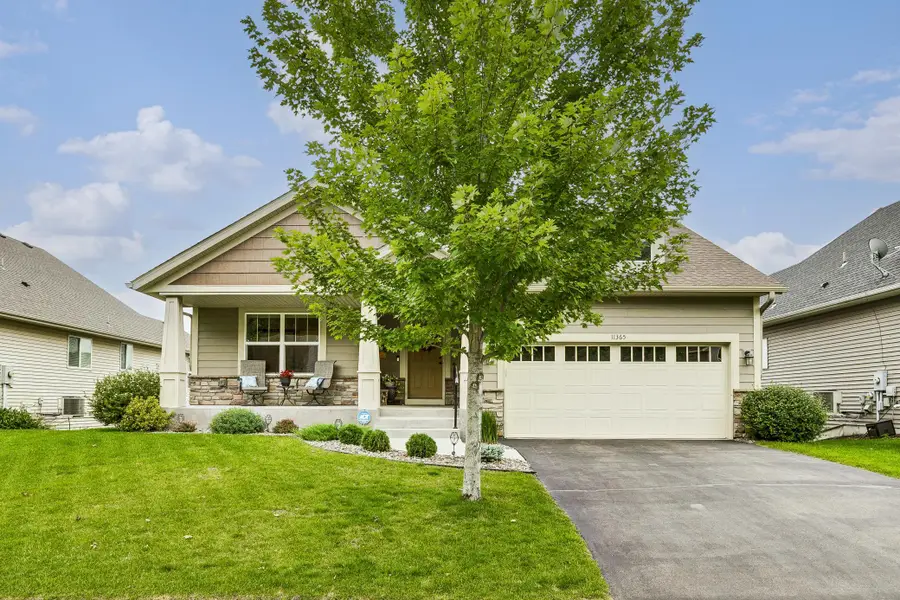 11365 Pierce Street Ne, Blaine, MN 55434 - Image #3