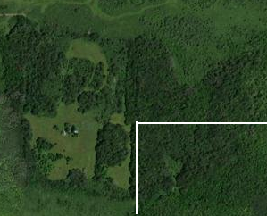 N/A N/a, Fleming, MN 55760 - Image #2