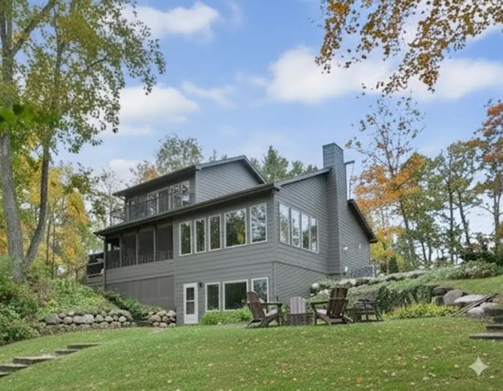 776 130th Street #F, Garfield, WI 54001 - Image #1