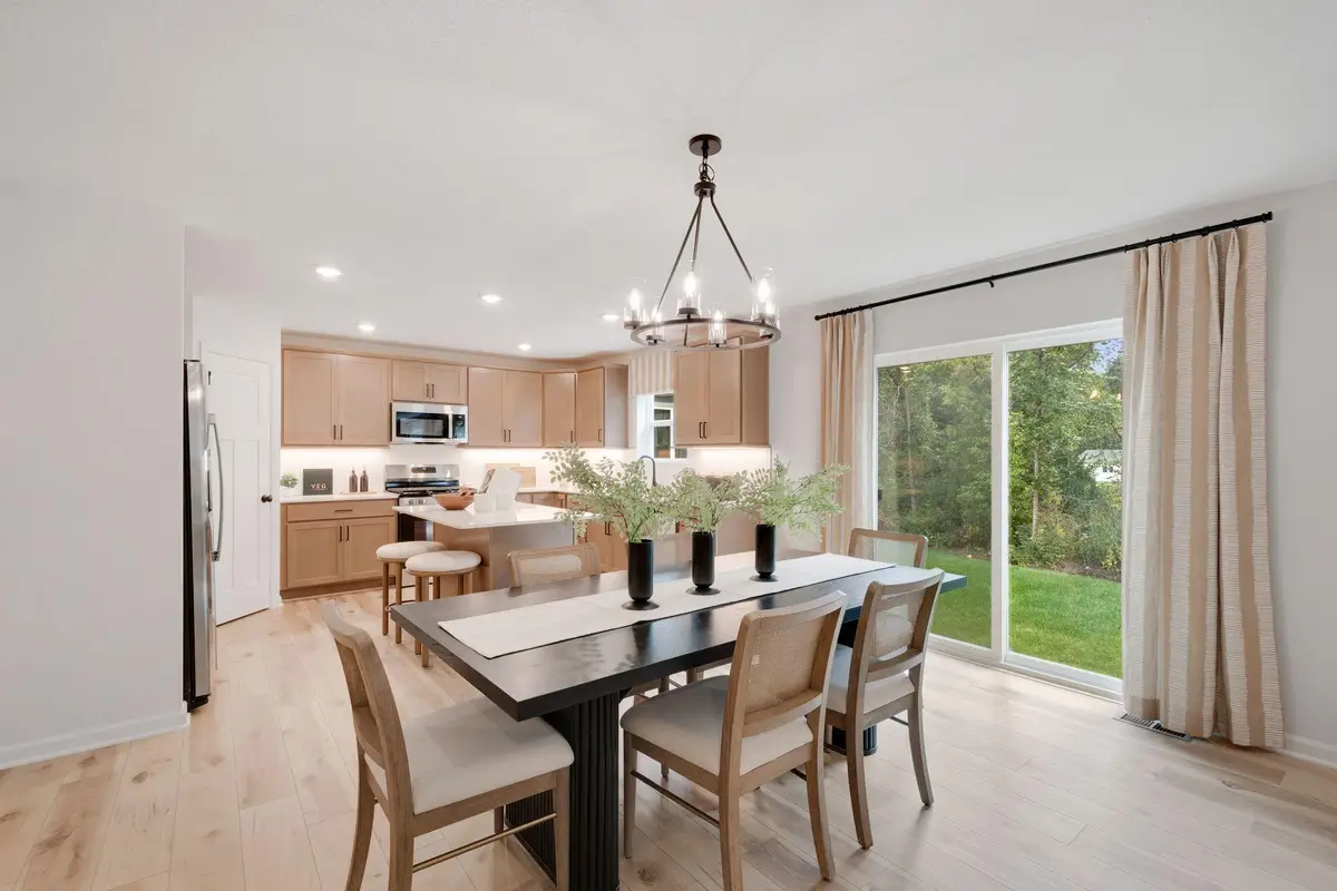 1093 Annagaire Curve, Rosemount, MN 55068 - Image #1