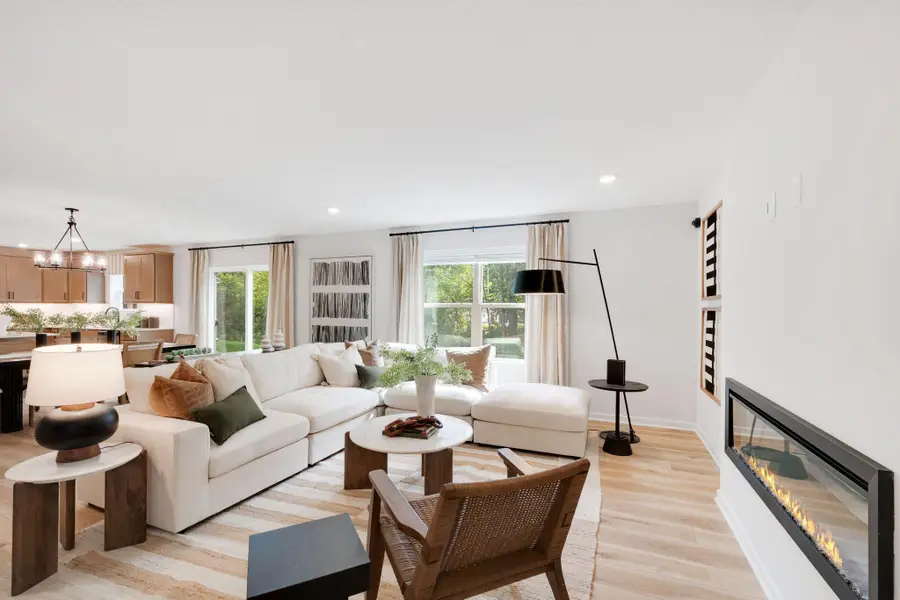 1093 Annagaire Curve, Rosemount, MN 55068 - Image #3