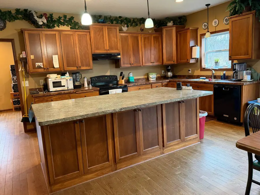 12345 Butternut Street Nw, Coon Rapids, MN 55448 - #3