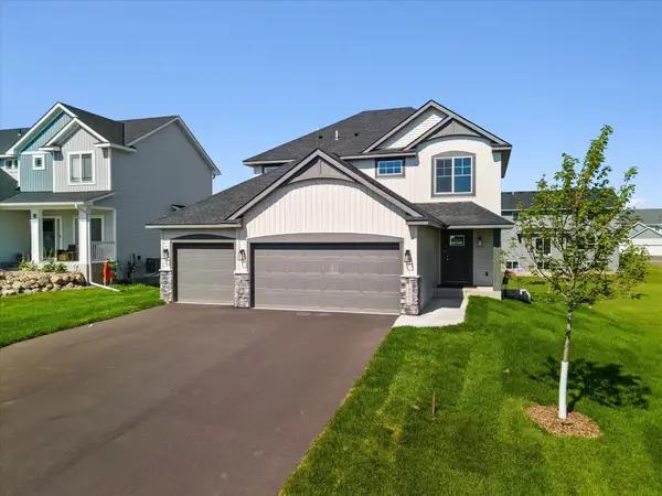 17798 Eclipse Avenue, Lakeville, MN 55044