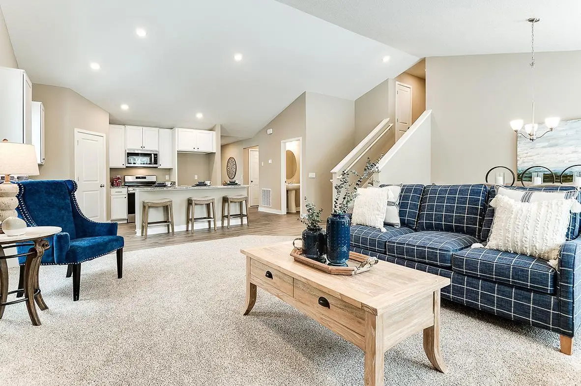 7085 Marlowe Avenue Ne, Otsego, MN 55330 - Image #1