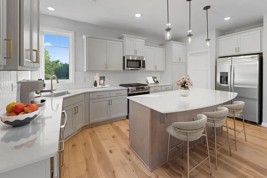 14670 107th Place N, Maple Grove, MN 55369 - Image #2