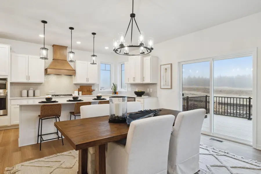 14670 107th Place N, Maple Grove, MN 55369 - Image #3